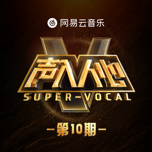 【乱子伦】国产精品
