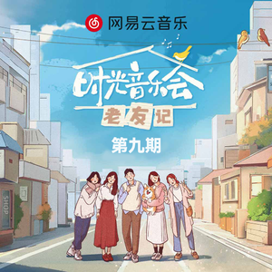 【乱子伦】国产精品
