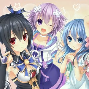 【乱子伦】国产精品
