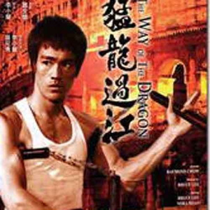 【乱子伦】国产精品
