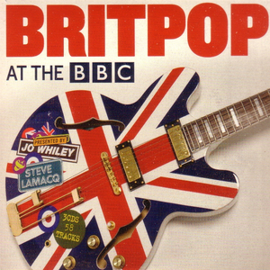 【乱子伦】国产精品
