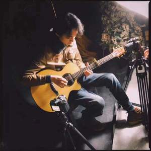 【乱子伦】国产精品
