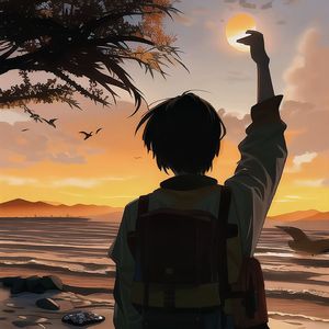 【乱子伦】国产精品
