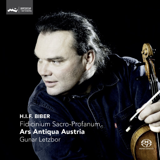 【乱子伦】国产精品
